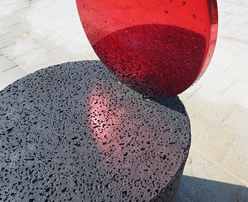 JihyeKang-Planet Chair 10.jpeg