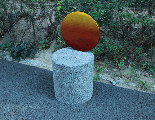 JihyeKang-Planet Chair 12.jpeg