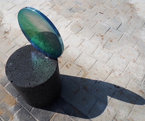 JihyeKang-Planet Chair 14.jpeg