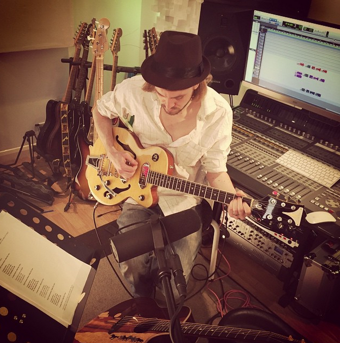 music-dan-cooper