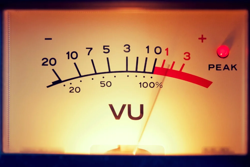 Top 5 Common Mastering Myths Debunked - Master Better Music Today.jpg