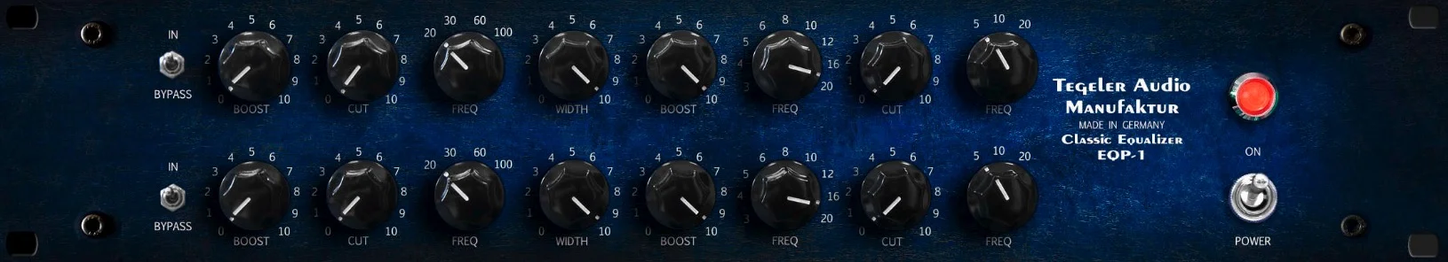 online music mastering services eq.jpg