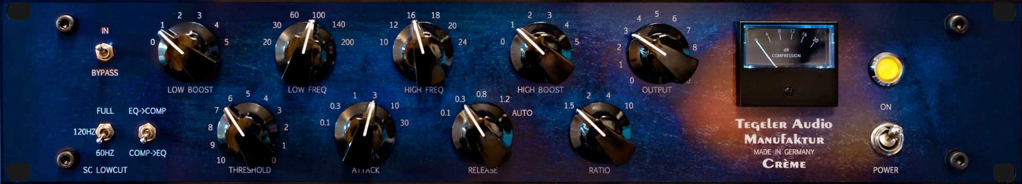 online-music-mastering-services-studio-compressor-eq.png
