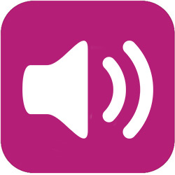 low-cost-online-take-song-sketch-idea-into-demo-recording-production-services.jpg