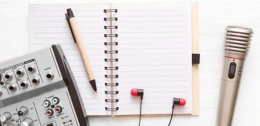 online-service-take-song-ideas-sketches-turn-into-demo-recordings-productions-low-cost-affordable.jpg