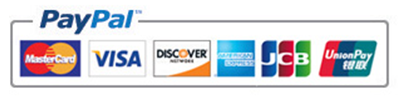 PayPal.png