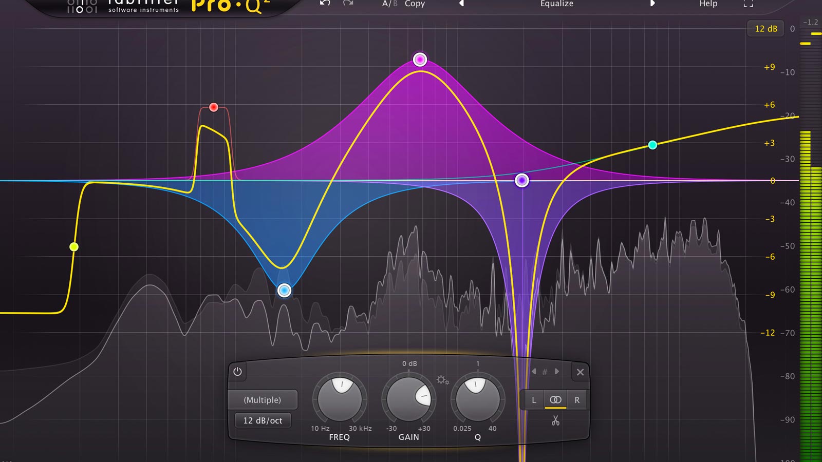 online mastering studio services mixing music.jpg
