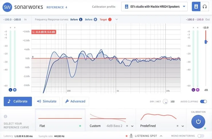 mastering music services online upload mixes low cost.jpg