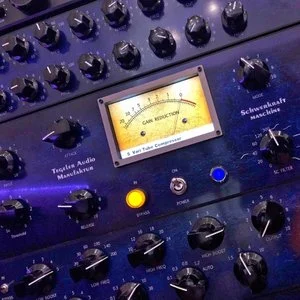 free-online-music-mastering-real-studio-analog-studio-gear-tegeler-audio.jpg