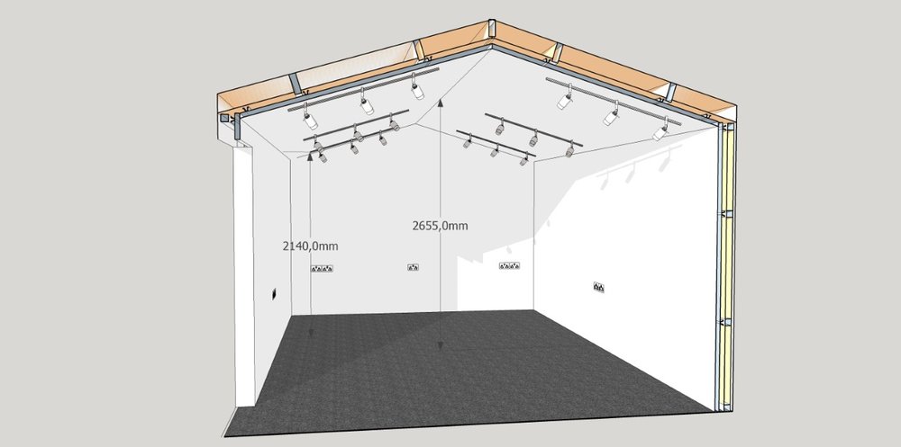how to build soundproof a shed in the garden recording studio.jpeg