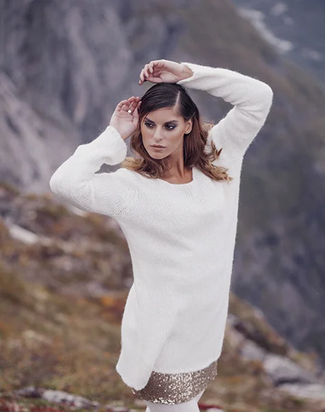 EmmaMattsson-vitsomsnö6.jpg