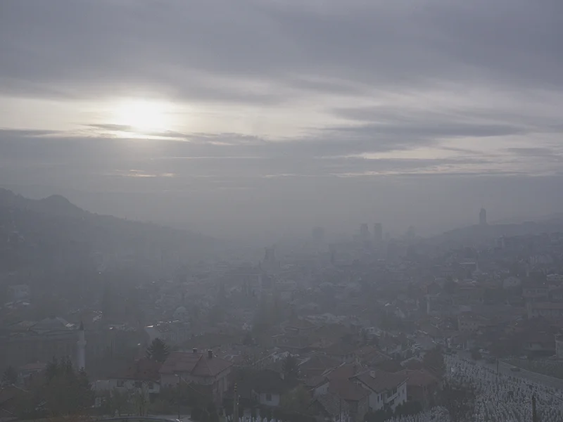 sarajevo-8.jpg