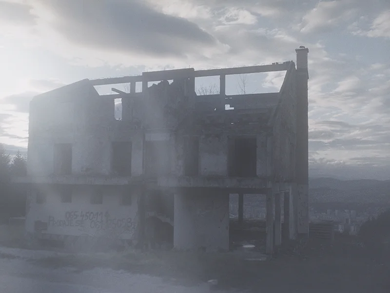 sarajevo-10.jpg
