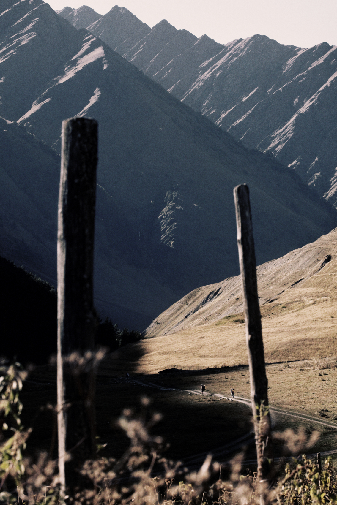 Portfolio-16.jpg