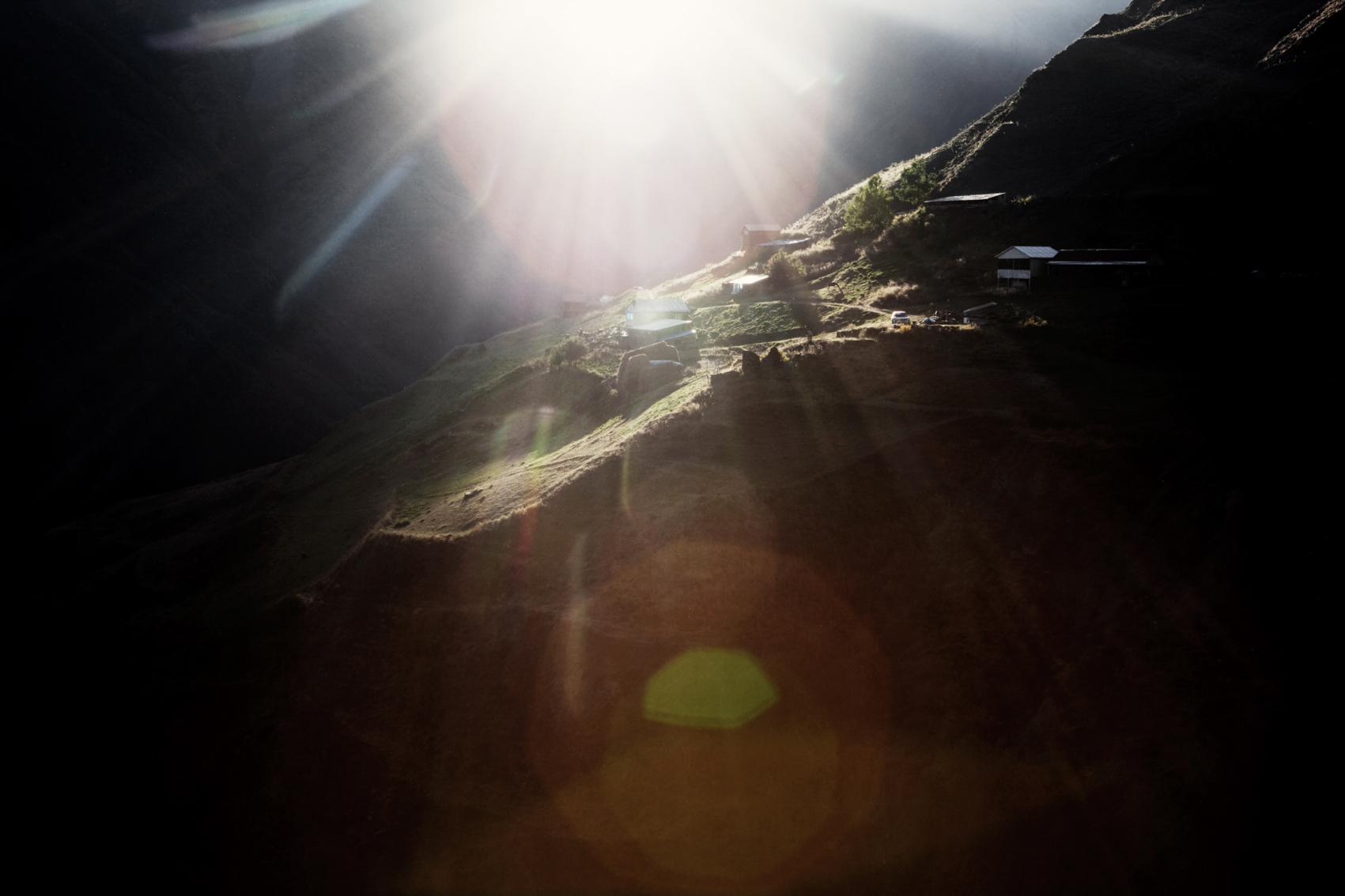 Portfolio-17.jpg