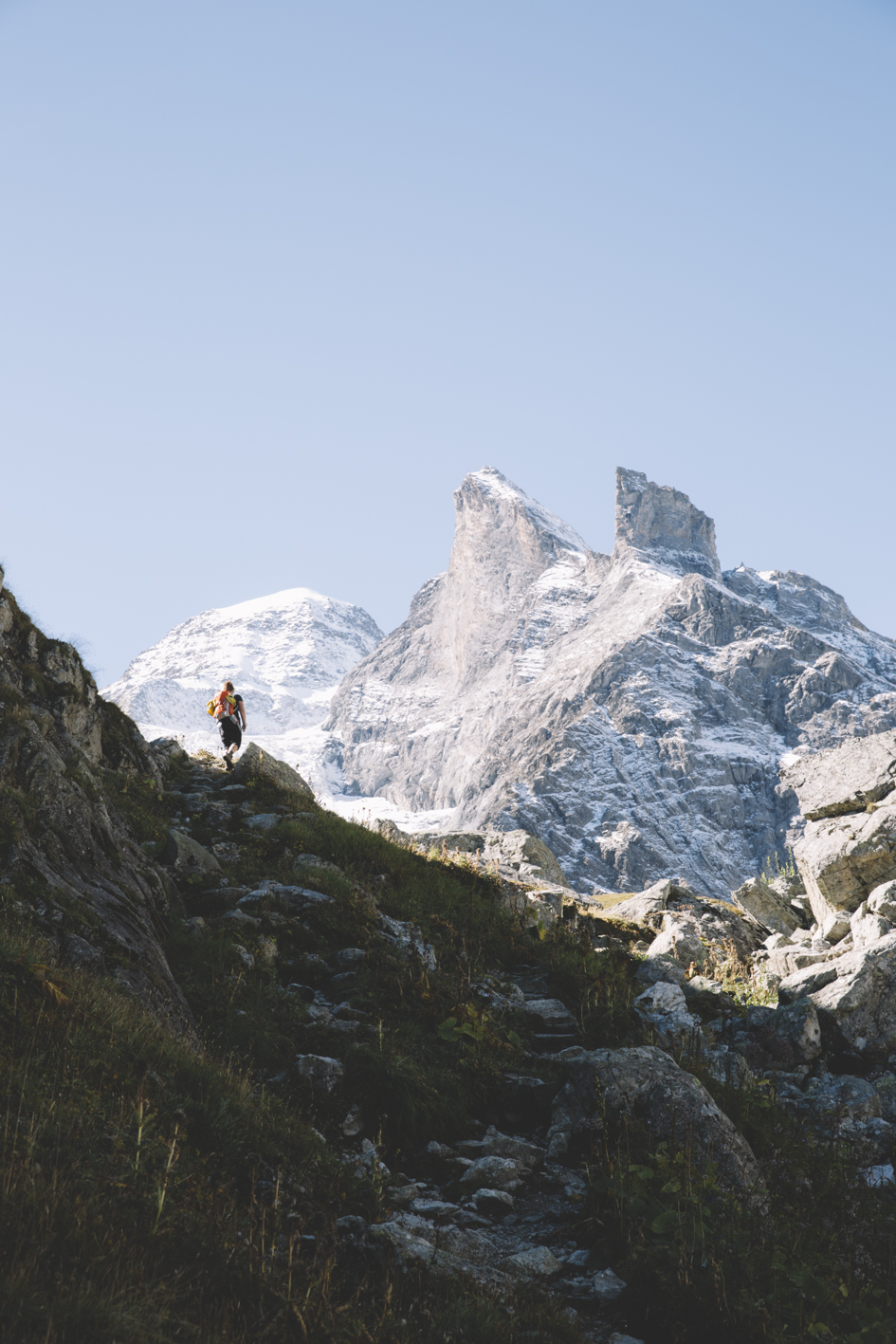 Murren-1-6.jpg