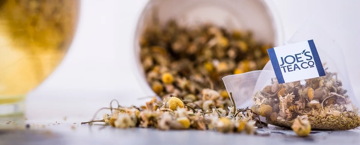 joes tea header3.jpg