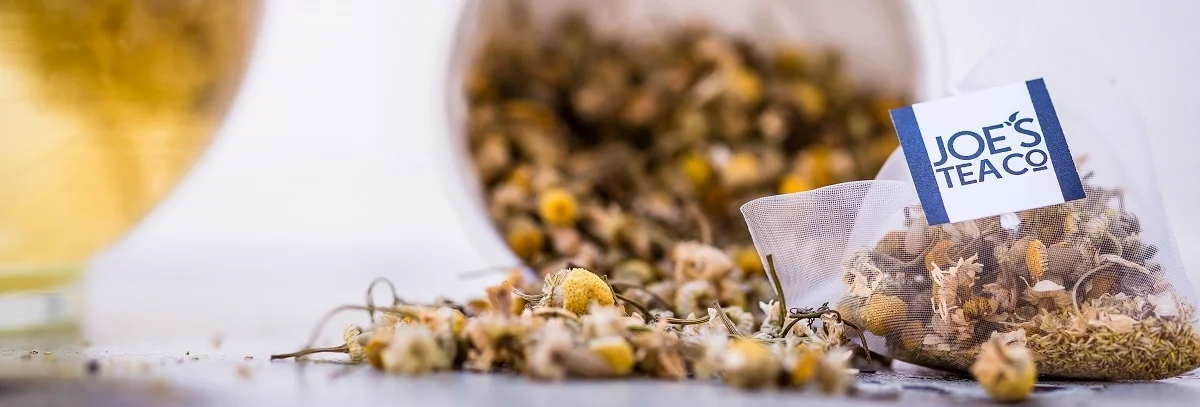 joes tea header3.jpg
