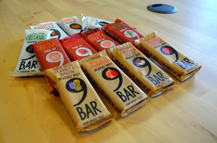 9Bar4.jpg