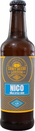 Orbit Brewery Nico Beer - Office Pantry.jpg