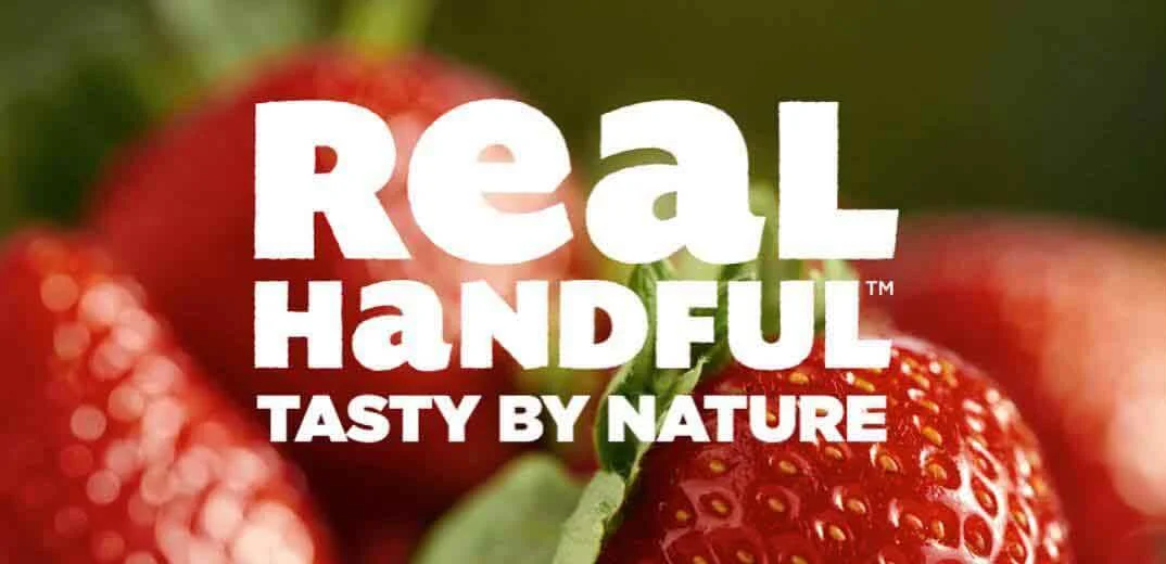 Read Handful Banner Office Pantry snack supporter.jpg