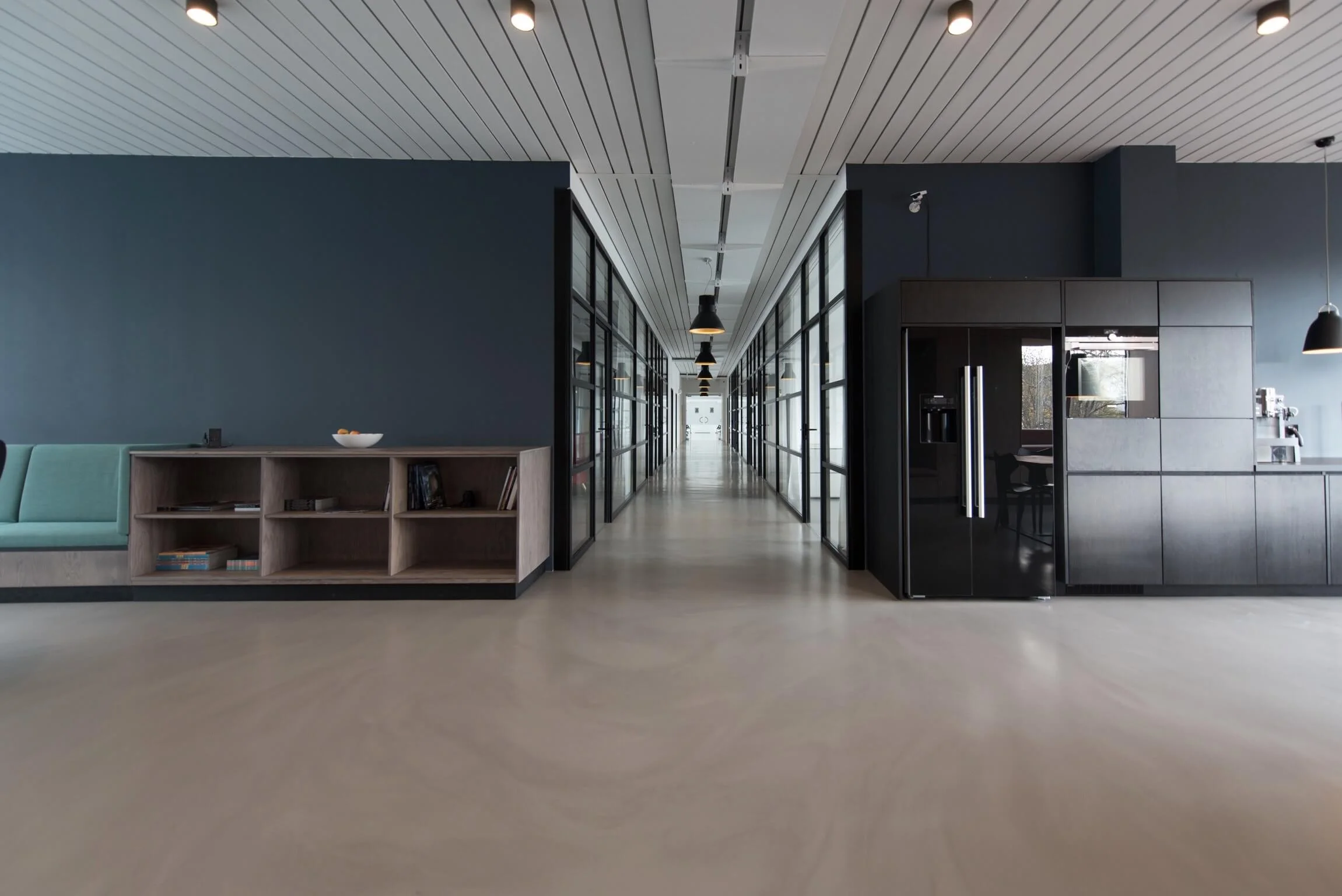 Office Pantry - full office kitchen managed service.jpg