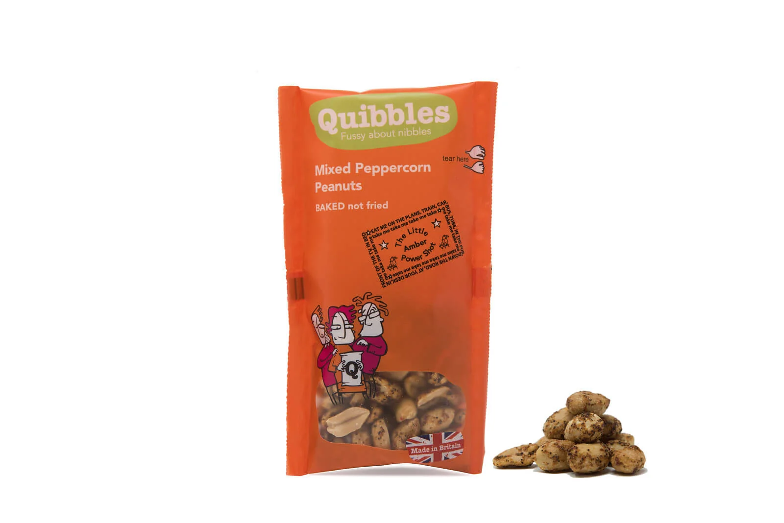 Office Pantry Quibbles Mixed Peppercorn Peanuts.jpg
