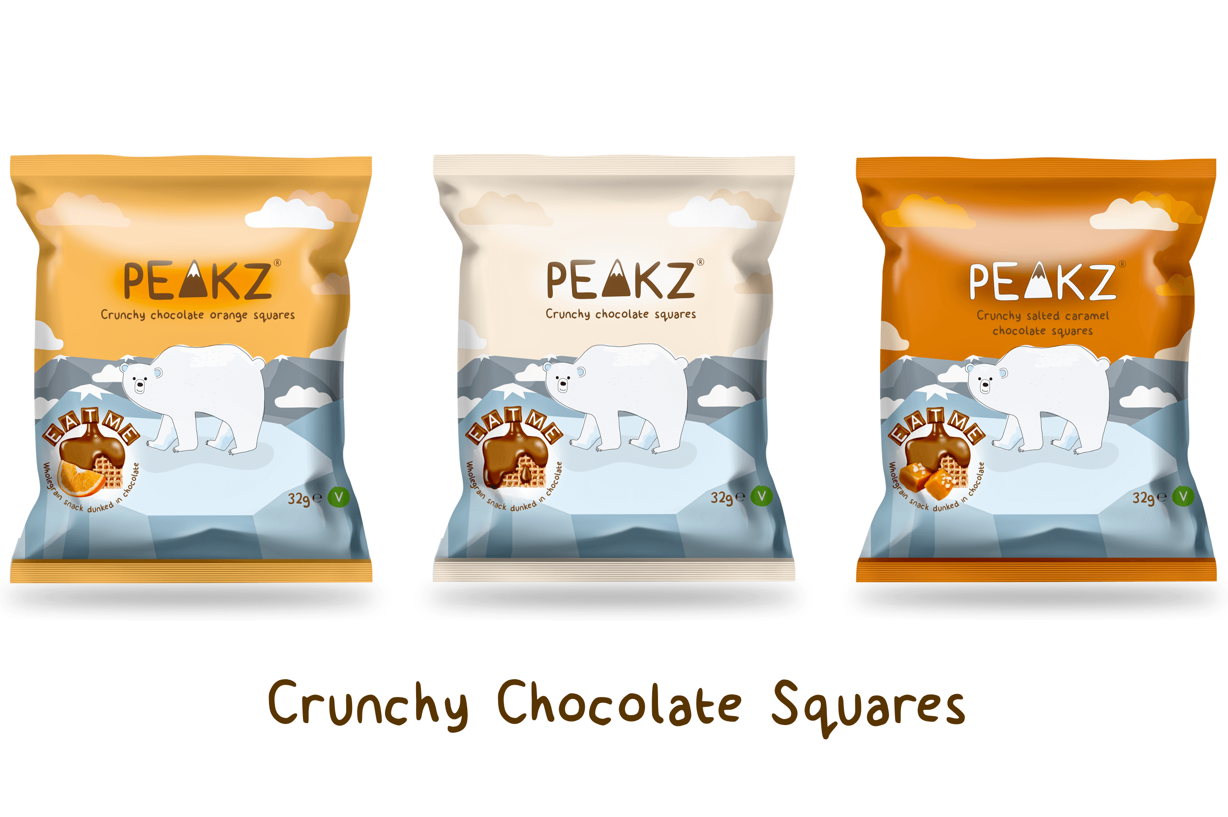 Office Pantry Peakz range.png