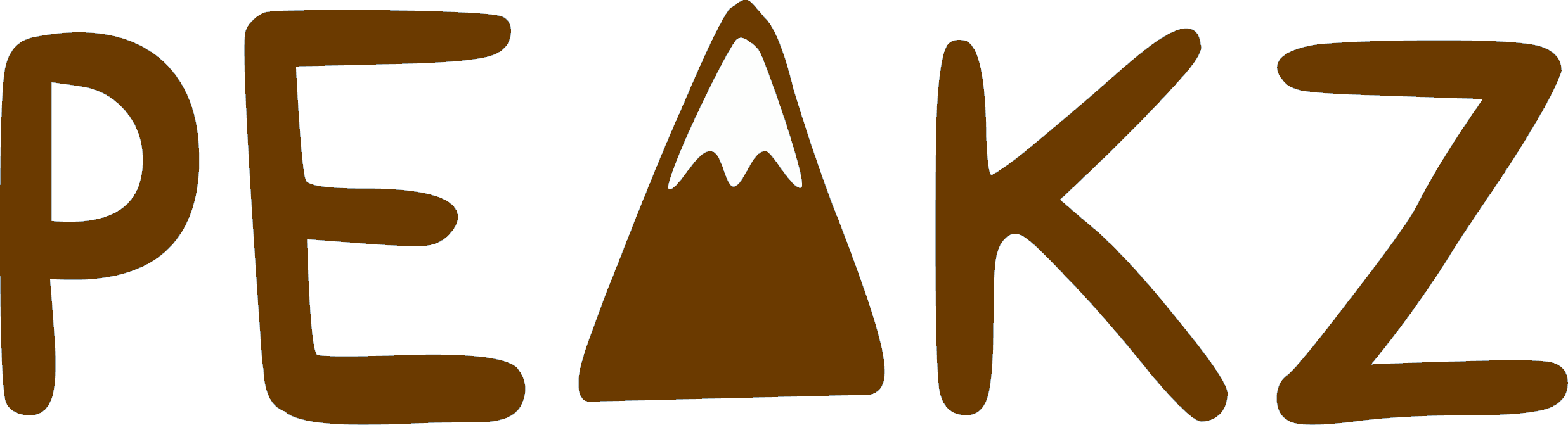 Office Pantry Peakz logo.png