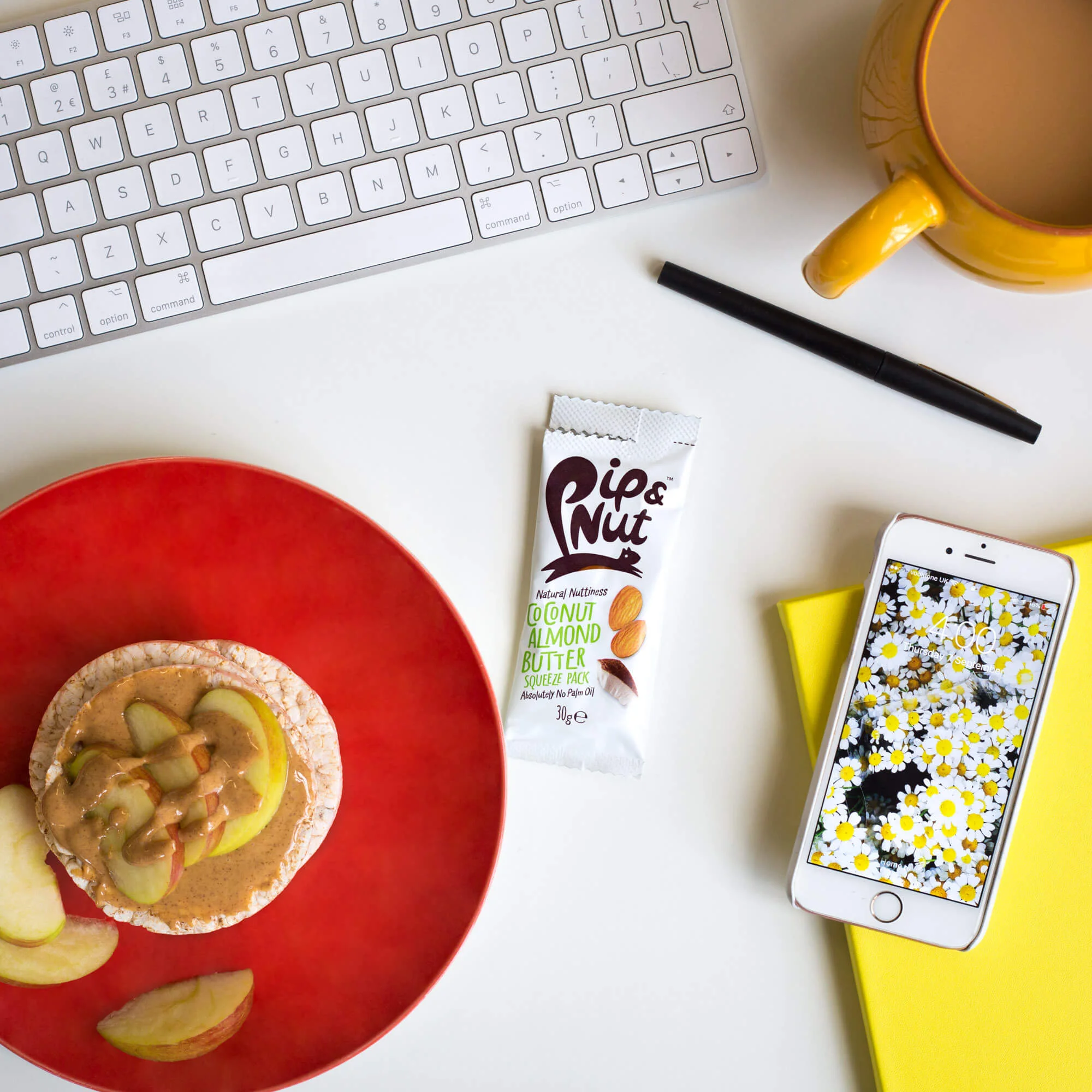 Office Pantry Pip&Nut almond pack work.jpg