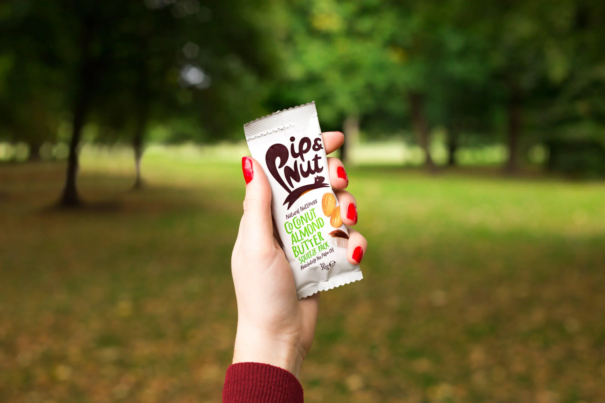 Office Pantry Pip&Nut coconut almond squeeze pack.jpg