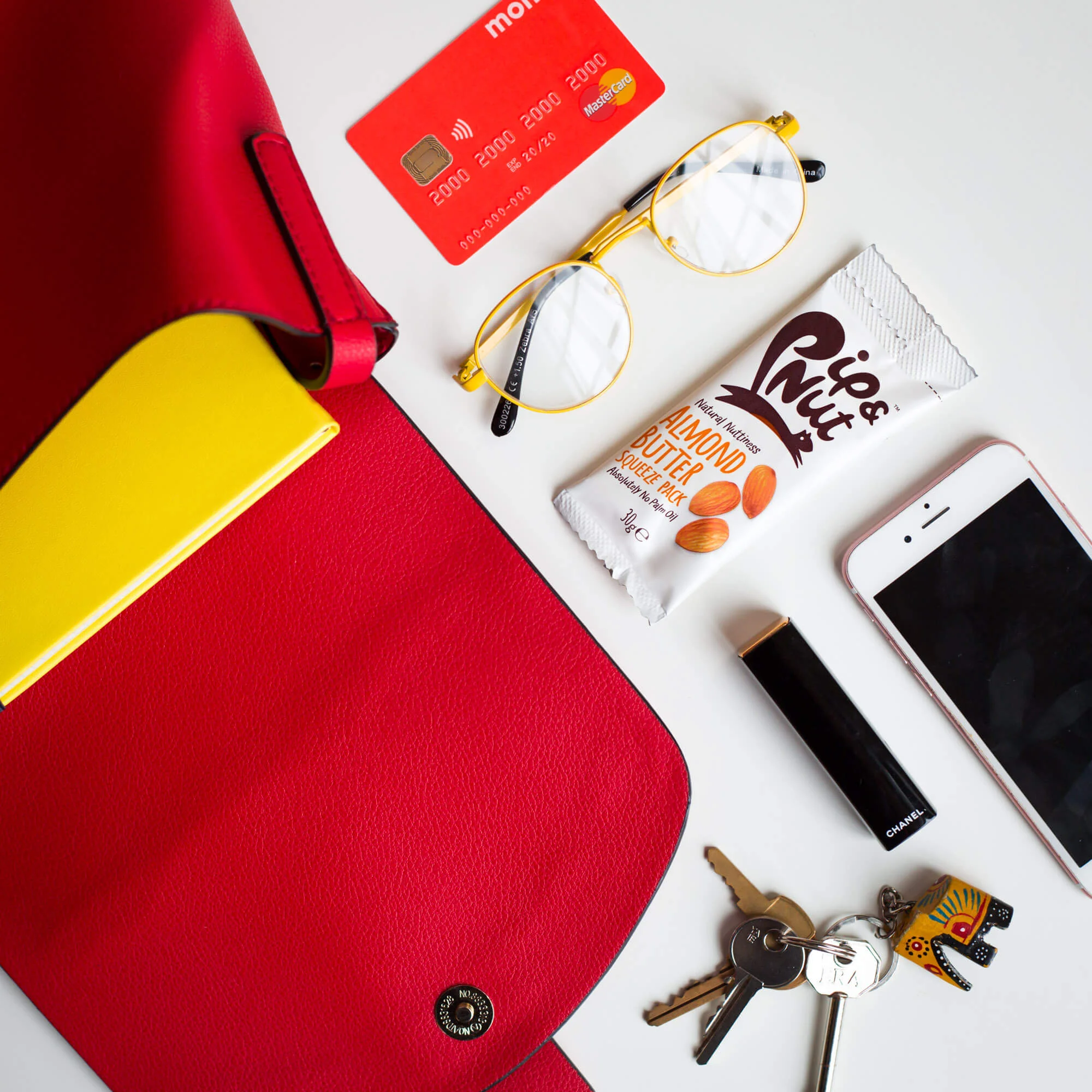 Office Pantry Pip&Nut squeeze pack in bag.jpg