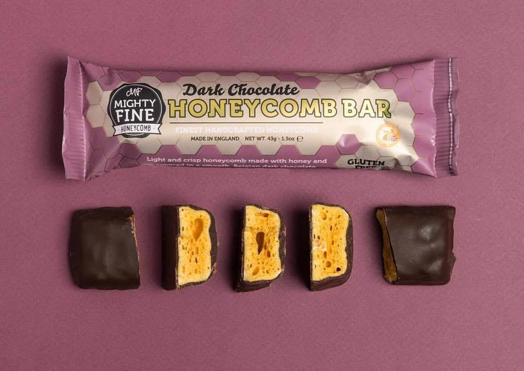 Office Pantry Mighty Fine Dark Chocolate Honeycomb.jpg