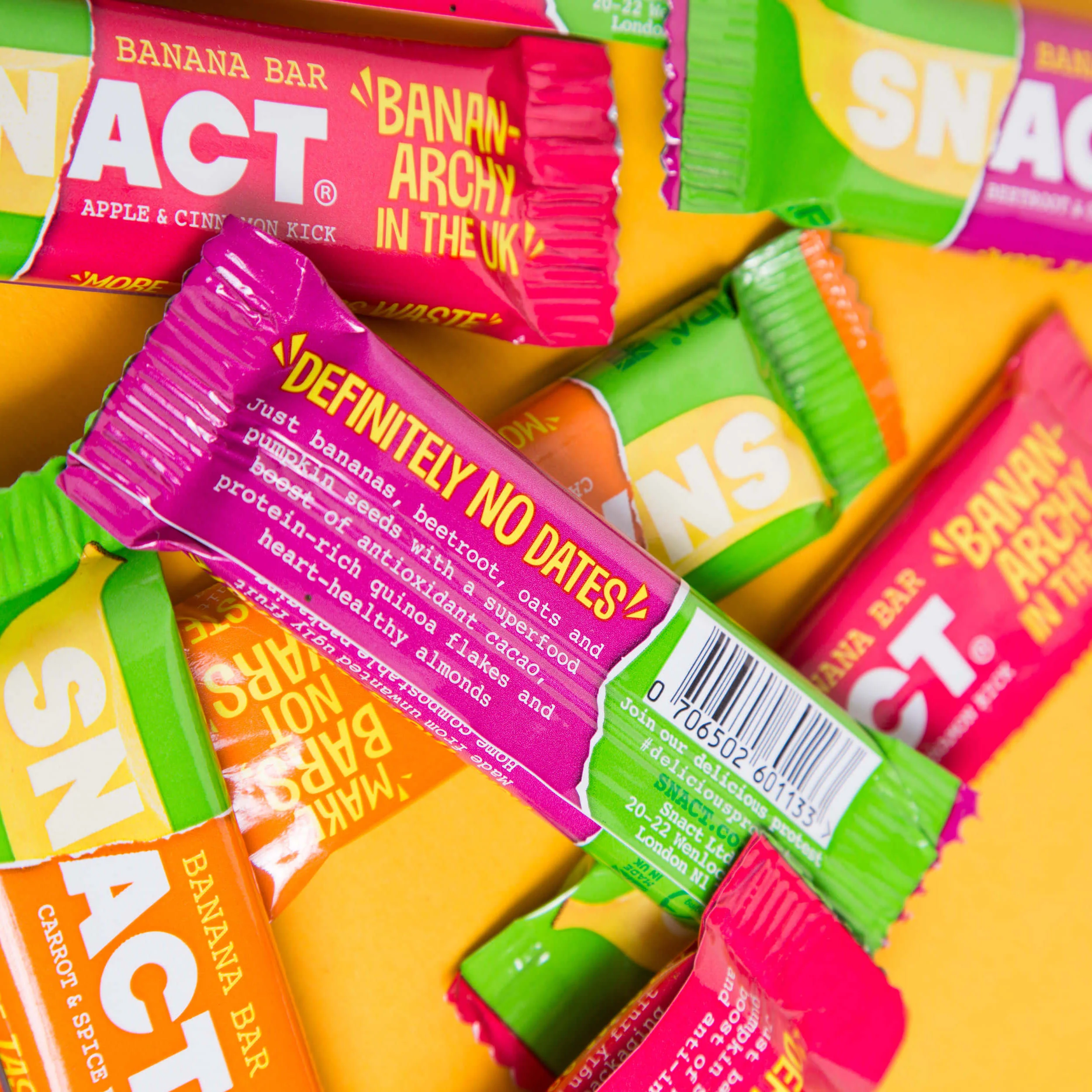 Office Pantry Snact banana bars.jpg