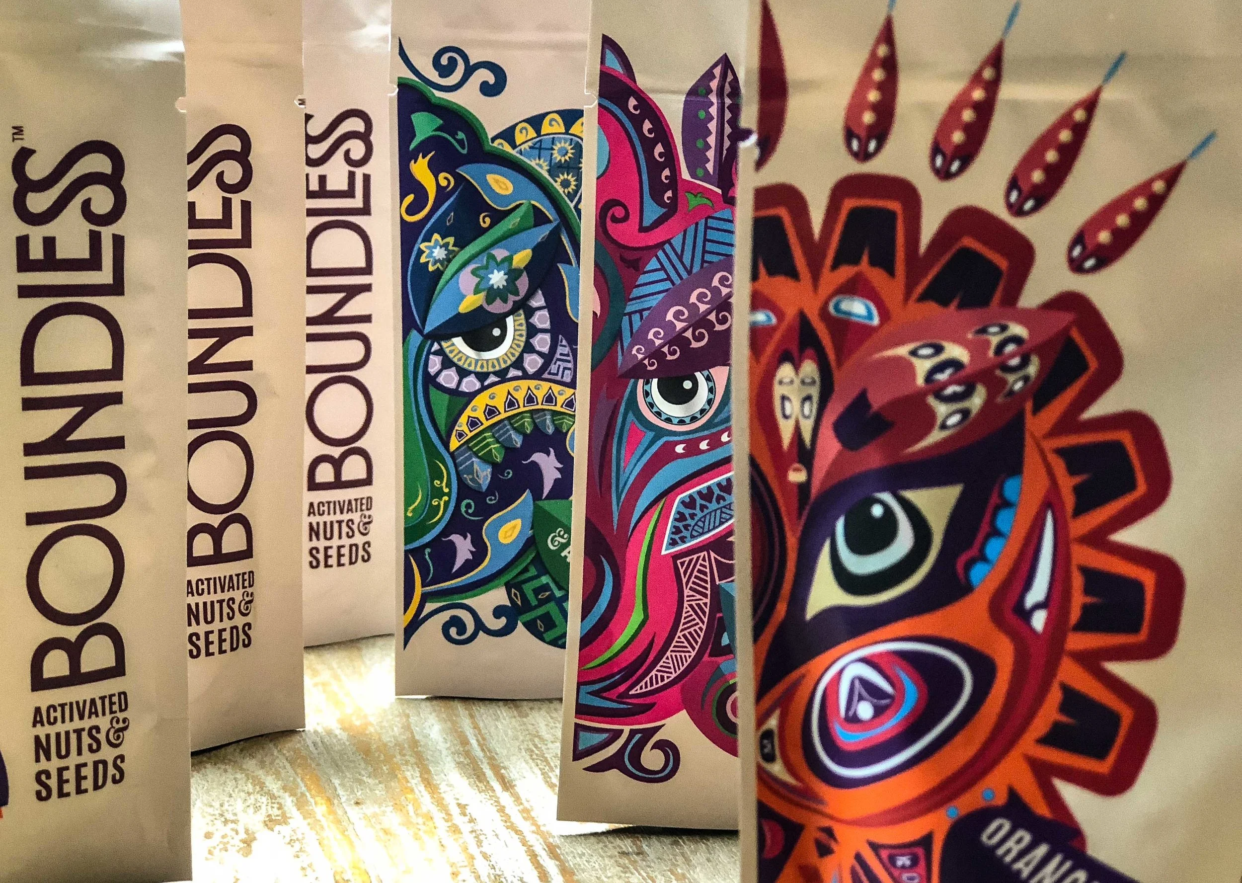 Office Pantry Boundless pouches.jpg