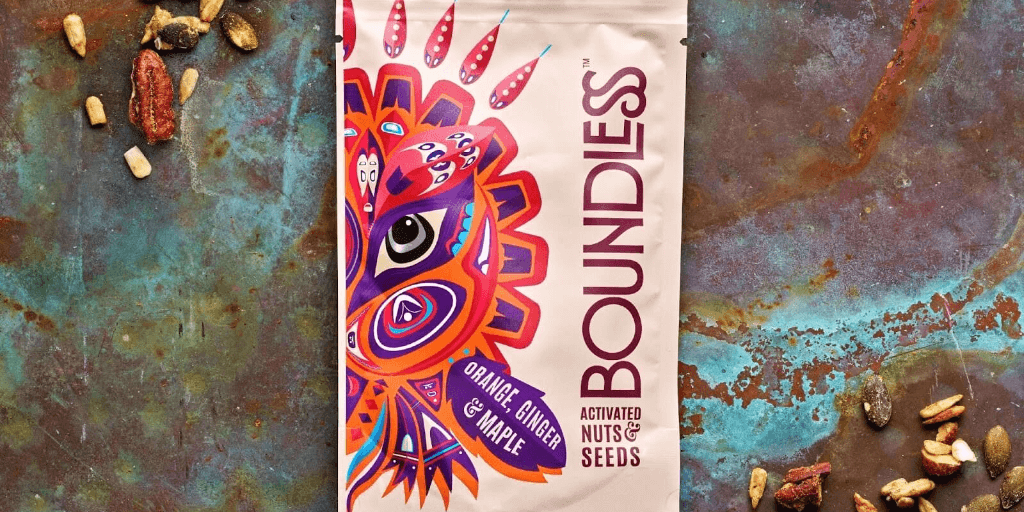 OP Boundless - for snack pack.png