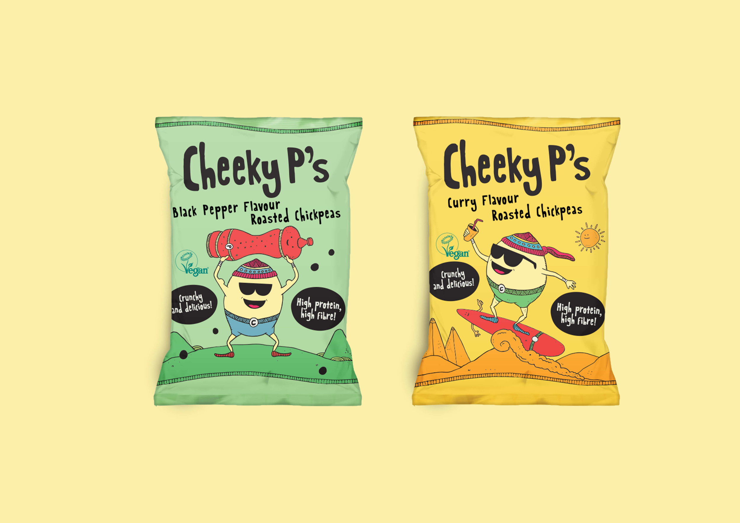 Product Image_BPCUR_Yellow Background.jpeg