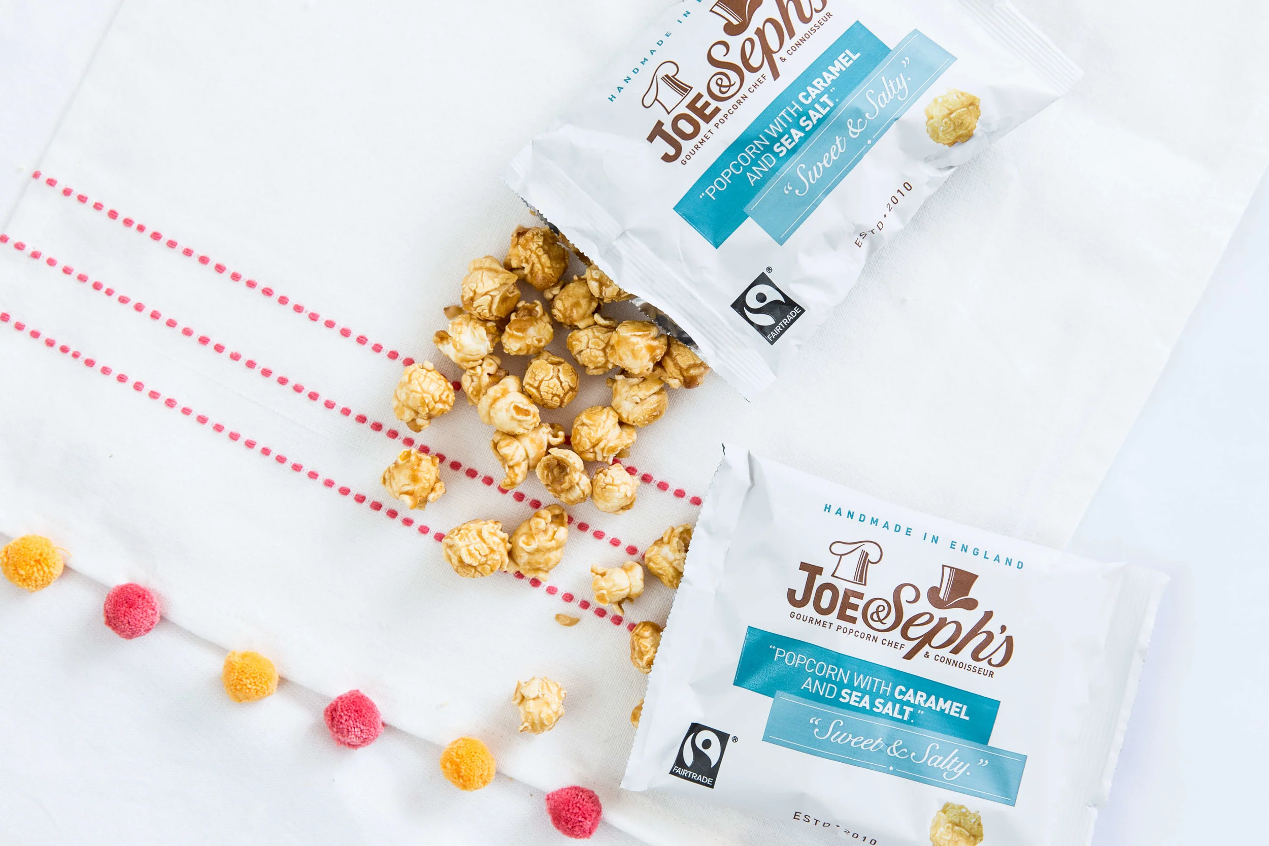 Office Pantry Joe & Sephs Caramel Sea Salt Popcorn.jpg