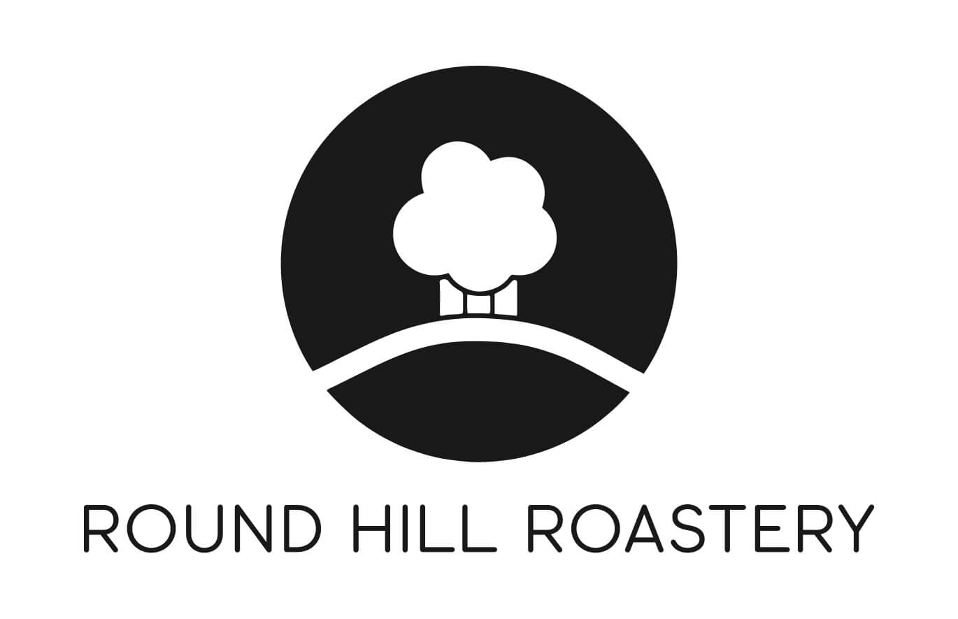 Round Hill Roastery Coffee _ Office Pantry.jpg