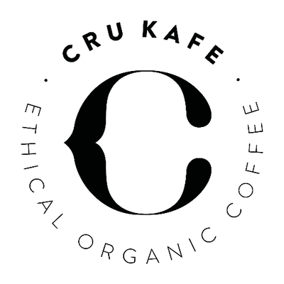 Cru Kafe coffee pods _ Office Pantry.png