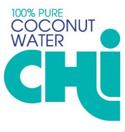 Chi Coconut Water _ Office Pantry.jpg