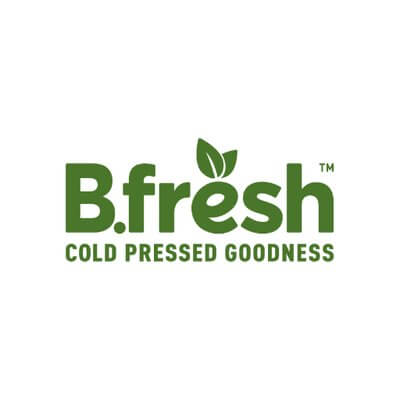 BFresh Cold Press Juice _ Office Pantry.jpg