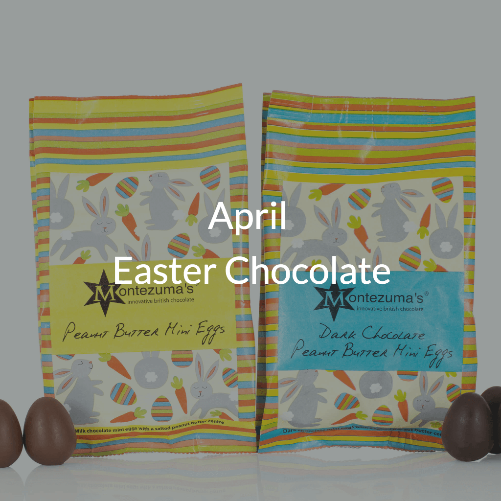 April's Monthly Surprise Easter Chocolate.png