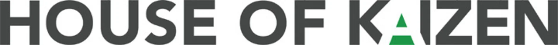 House of Kaizen Logo.jpg