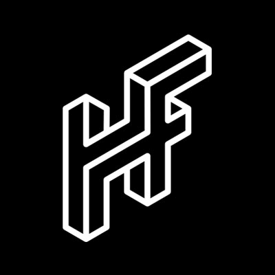 Happy Finish Logo.png