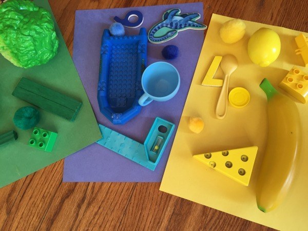 This educational and fun game from The Pleasantest Thing is guaranteed to be a winner.