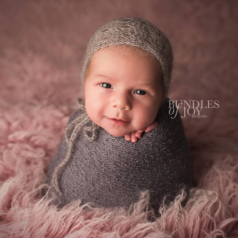 Do-all-babies-sleep-through-their-newborn-photoshoot-04.jpg