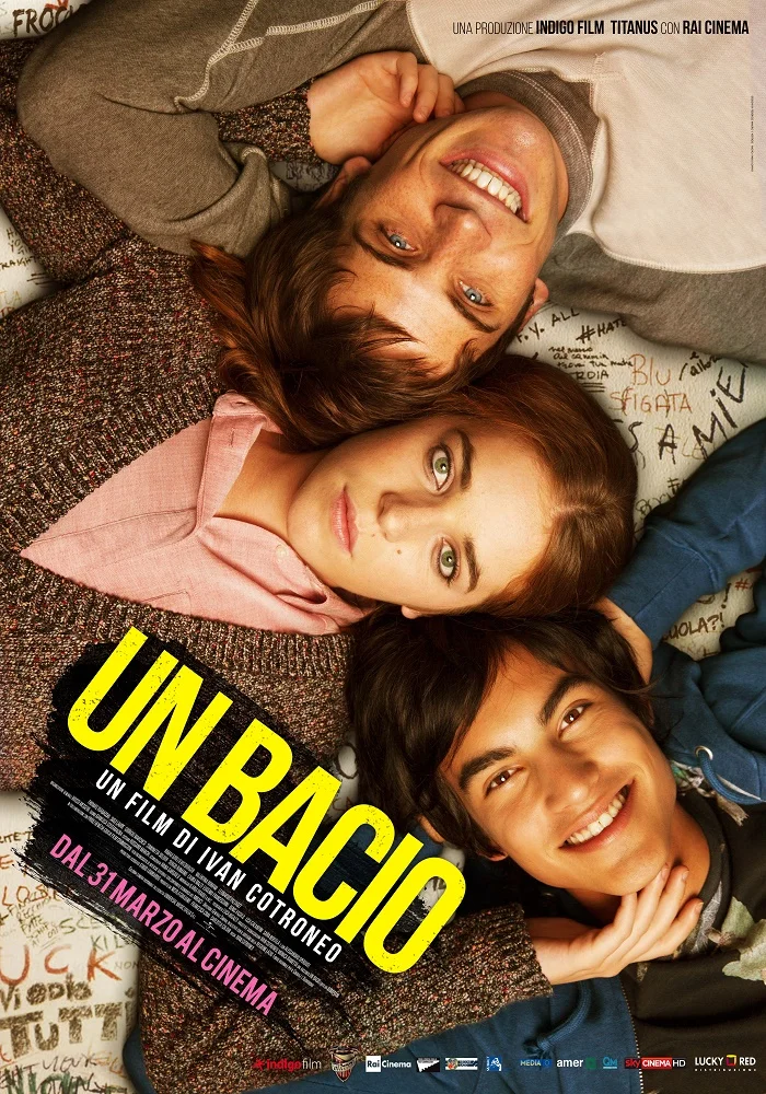 Un bacio - Copia.jpg
