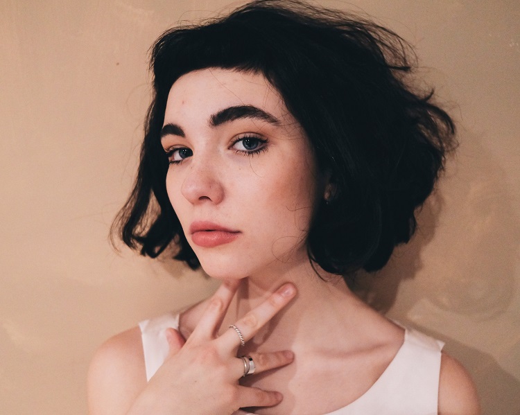 DE ANGELIS MATILDA 2.jpg