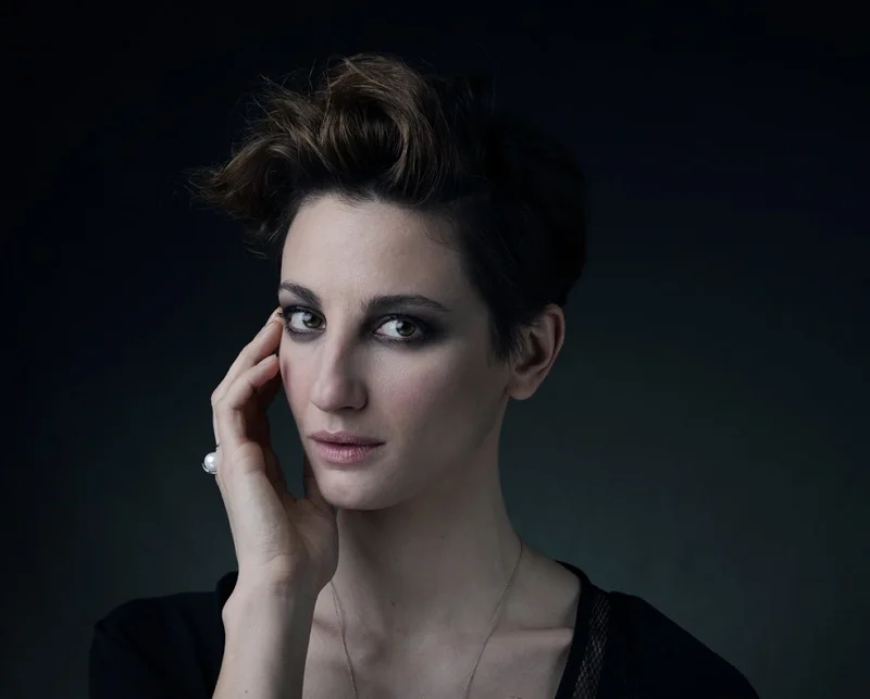 LODOVINI VALENTINA 2.jpg